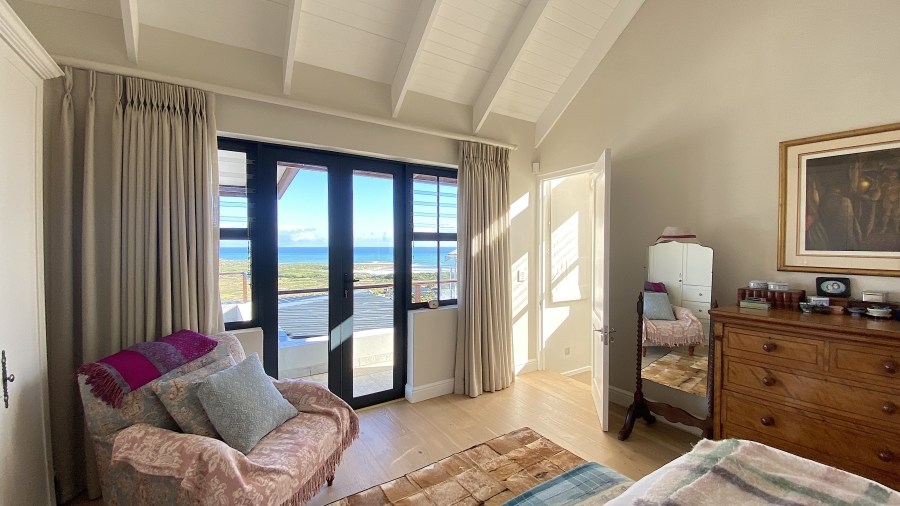 4 Bedroom Property for Sale in Scarborough Western Cape